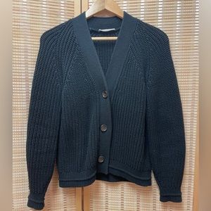 Everlane | Knit Cardigan